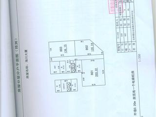 測繪報告10頁