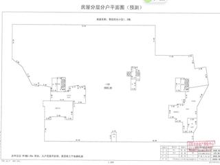 分戶圖2