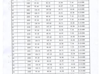 測(cè)繪報(bào)告