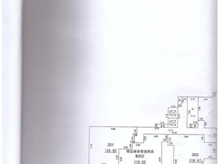 測(cè)繪報(bào)告