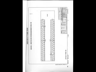 南翔萬商（岳陽）商貿(mào)物流城14棟8