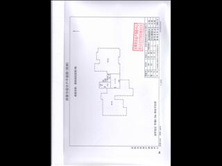 岳陽碧桂園花園里7棟4