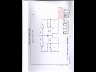 岳陽(yáng)碧桂園鉆石郡11棟6