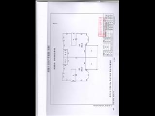 岳陽碧桂園鉆石郡5棟5