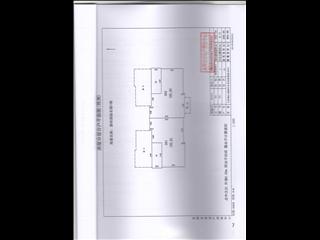 岳陽碧桂園鉆石郡5棟7