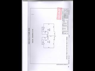 岳陽碧桂園林湖一街16棟6