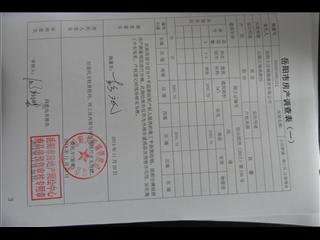 大漢新城C區(qū)12棟商業(yè)3