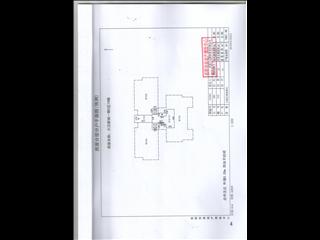 大漢新城C區(qū)19#棟住宅5