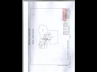 大漢新城C區(qū)18#棟住宅5