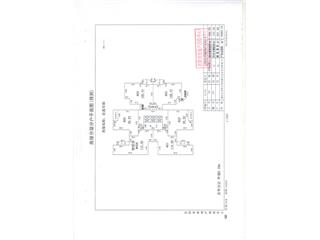 宏鑫華都樓區(qū)東茅嶺辦事處橋頭社區(qū)東井嶺巷1號(hào)4