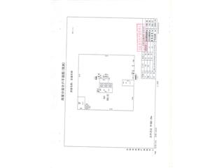 宏鑫華都樓區(qū)東茅嶺辦事處橋頭社區(qū)東井嶺巷1號(hào)5