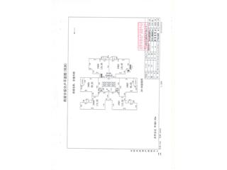 宏鑫華都樓區(qū)東茅嶺辦事處橋頭社區(qū)東井嶺巷1號(hào)6