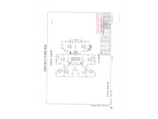 宏鑫華都樓區(qū)東茅嶺辦事處橋頭社區(qū)東井嶺巷1號(hào)8