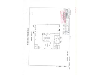 宏鑫華都樓區(qū)東茅嶺辦事處橋頭社區(qū)東井嶺巷1號10