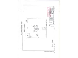 宏鑫華都樓區(qū)東茅嶺辦事處橋頭社區(qū)東井嶺巷1號11