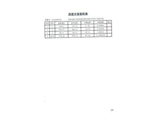 棠溪人家棠溪人家4棟10