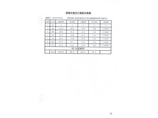 星河國際15#5