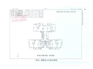 君臨·嘉龍公館君臨·嘉龍公館3棟8