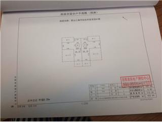 君山三角坪綜合開發(fā)項目（合眾·領(lǐng)島）Ａ35