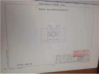 君山三角坪綜合開發(fā)項目（合眾·領島）Ｃ14