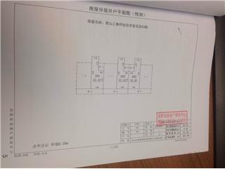 君山三角坪綜合開發(fā)項(xiàng)目（合眾·領(lǐng)島）Ｃ33