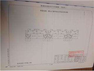 君山三角坪綜合開發(fā)項(xiàng)目（合眾·領(lǐng)島）Ｃ44