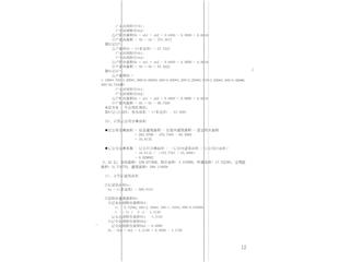 恒大南湖半島17棟14