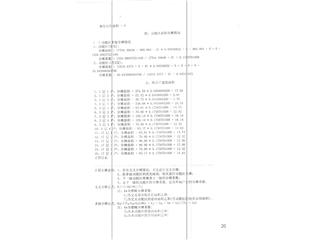 恒大南湖半島17棟5