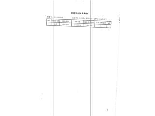 恒大南湖半島18棟9