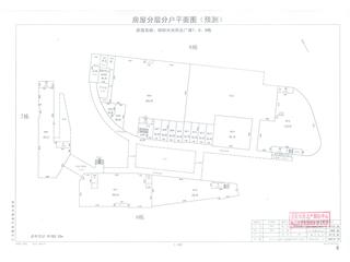 繽紛天地商業(yè)廣場繽紛天地商業(yè)廣場3