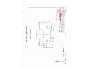 清華苑第14棟4