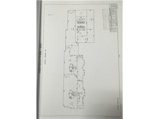 萬(wàn)象瑞城萬(wàn)象瑞城3、4棟5