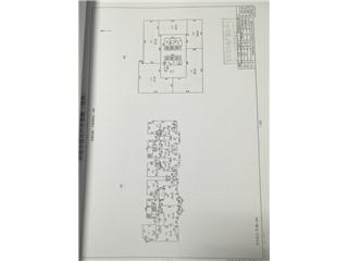 萬(wàn)象瑞城萬(wàn)象瑞城3、4棟6