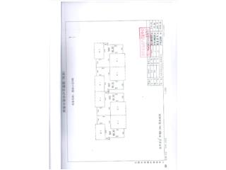 君山區(qū)良心堡鎮(zhèn)團結(jié)小區(qū)8棟3