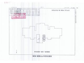 天邦·悅景灣天邦悅景灣1棟9