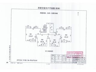 天邦·悅景灣天邦?lèi)偩盀?棟7