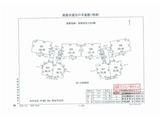 恒源·玖章恒源城-玖章4#5