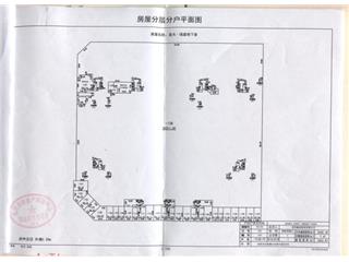 圣大·瓏庭圣大瓏庭地下室4