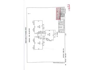 中建·湖山壹號(hào)第9棟8