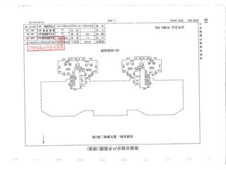 富興康城?青年匯富興康城二期（青年匯）3棟6