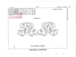 富興康城?青年匯富興康城二期（青年匯）3棟7