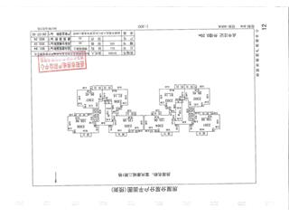 富興康城?青年匯富興康城二期（青年匯）3棟8