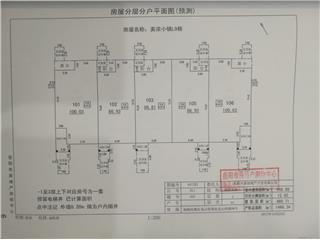 美濃小鎮(zhèn)美濃小鎮(zhèn)L9棟3