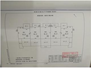 美濃小鎮(zhèn)美濃小鎮(zhèn)L9棟9