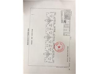 寶德·東堤灣1號(hào)28棟8