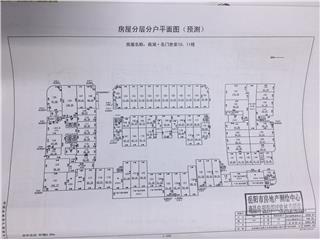 南湖·名門世家10、11棟3