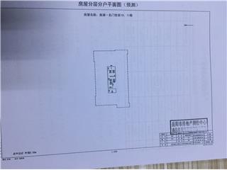 南湖·名門世家10、11棟6