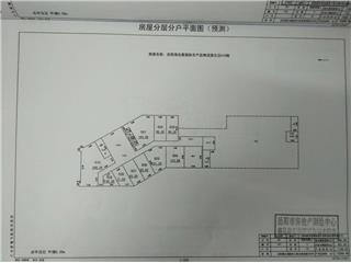 岳陽海吉星國際農(nóng)產(chǎn)品物流園A107