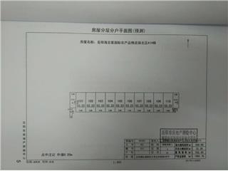 岳陽海吉星國際農(nóng)產(chǎn)品物流園A143