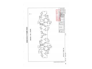 濱水·天璽濱水·天璽5棟3